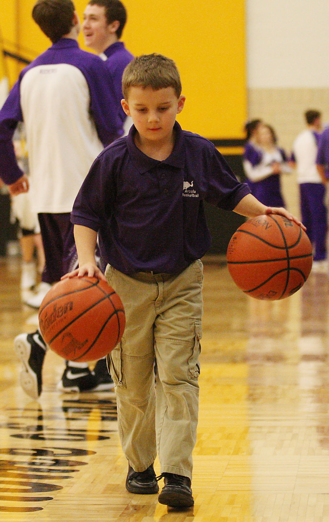 FBP Arcola vs Tuscola Boys Basketball 7 12.20.16.jpg